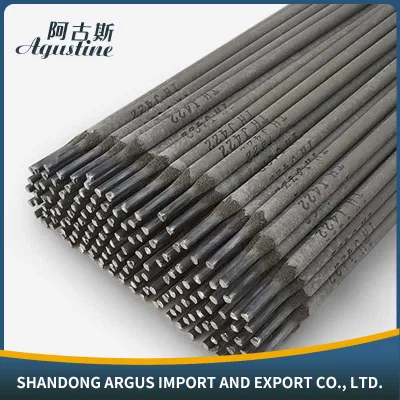 Carbon Steel Electrodes Aws E7018 E6013 Low Hydrogen Factory Price Quality Welding Electrodes Carbon Steel Welding Rods E7018 E6013
