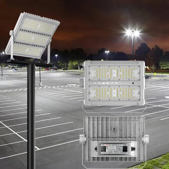 Factory Outlet High Luminous Efficiency CB AC90